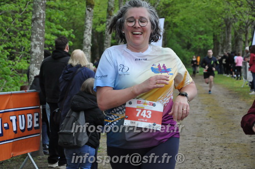 Trail _Chamerolles2026/CHM2026_6258.JPG